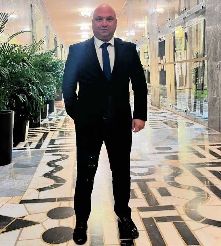 Onur Çanakçı 2 Onur Çanakçı Nereli?